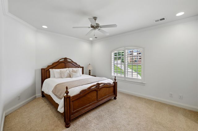 9505 Wicklow Rd, Brentwood, TN 37027