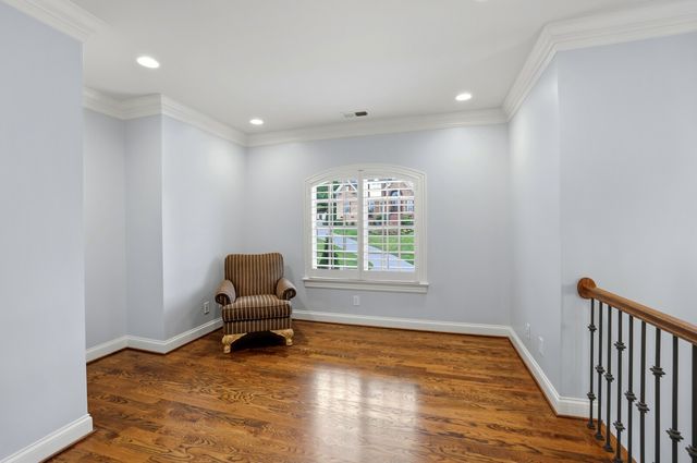 9505 Wicklow Rd, Brentwood, TN 37027