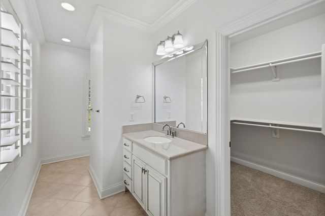 9505 Wicklow Rd, Brentwood, TN 37027
