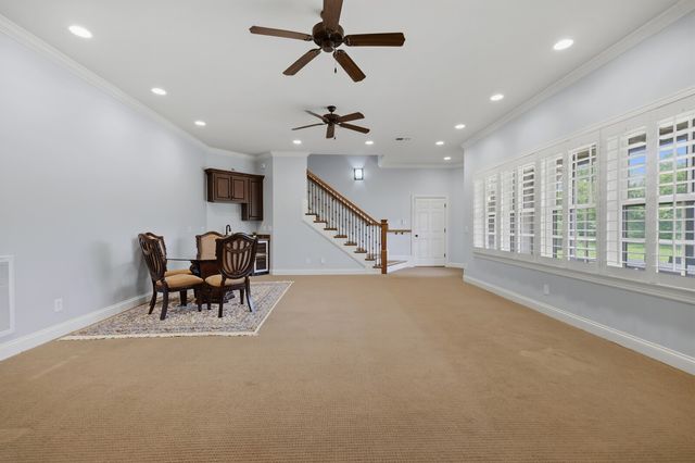9505 Wicklow Rd, Brentwood, TN 37027
