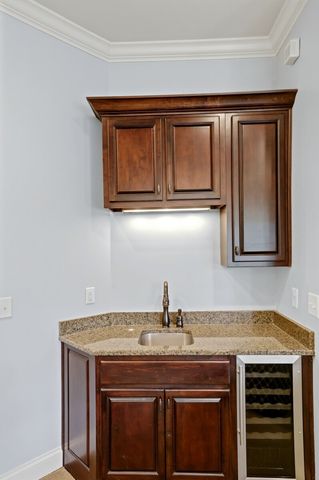 9505 Wicklow Rd, Brentwood, TN 37027