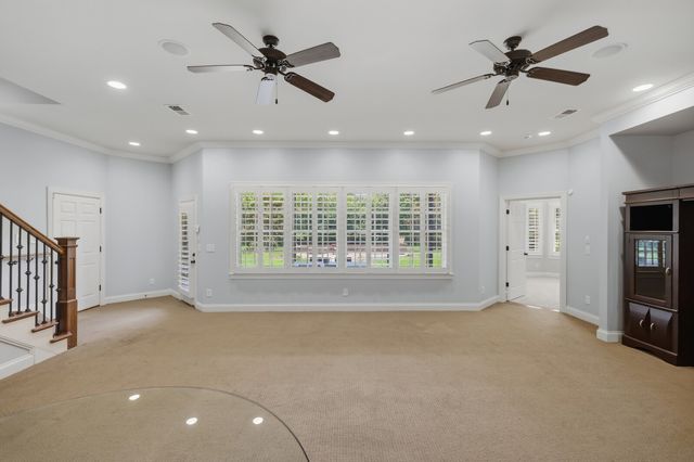 9505 Wicklow Rd, Brentwood, TN 37027
