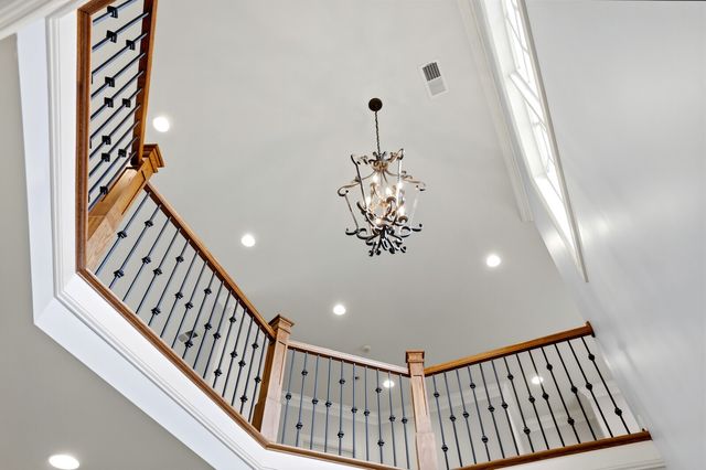 9505 Wicklow Rd, Brentwood, TN 37027