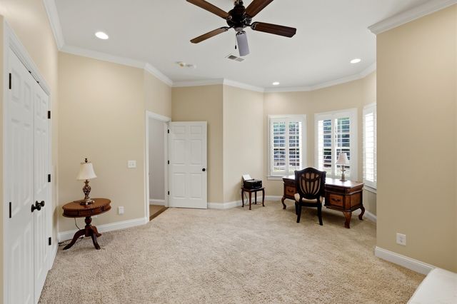 9505 Wicklow Rd, Brentwood, TN 37027