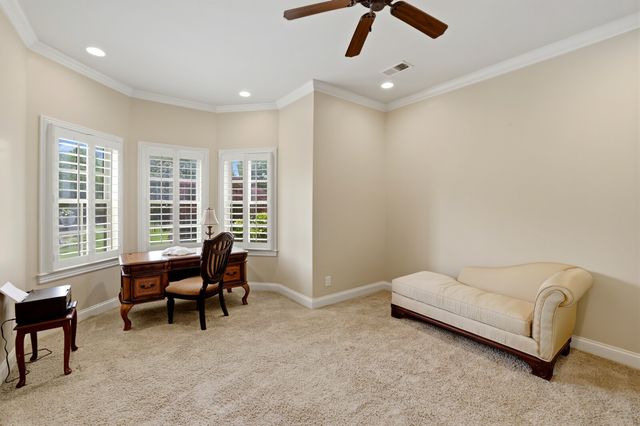 9505 Wicklow Rd, Brentwood, TN 37027