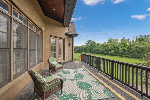9505 Wicklow Rd, Brentwood, TN 37027
