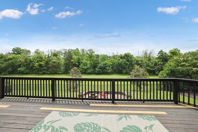 9505 Wicklow Rd, Brentwood, TN 37027