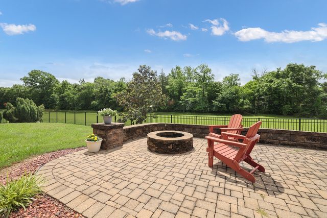 9505 Wicklow Rd, Brentwood, TN 37027