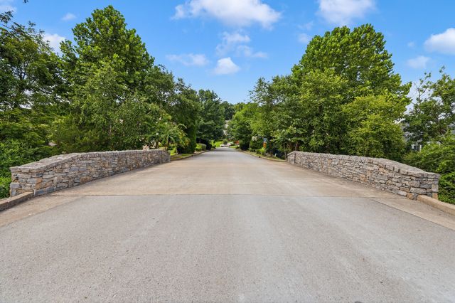 9505 Wicklow Rd, Brentwood, TN 37027