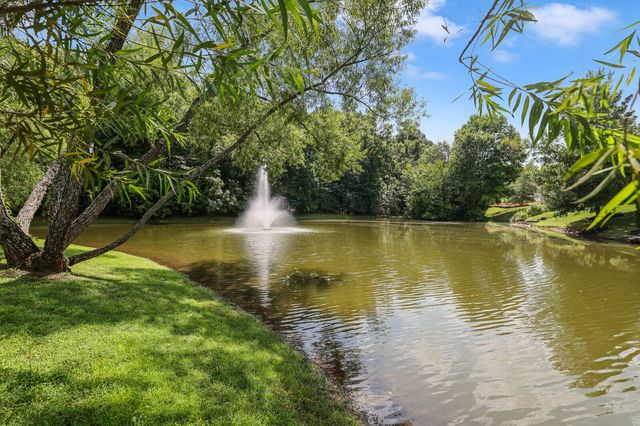 9505 Wicklow Rd, Brentwood, TN 37027