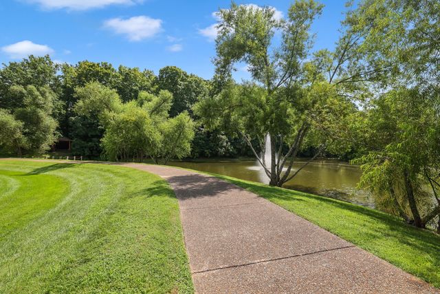 9505 Wicklow Rd, Brentwood, TN 37027