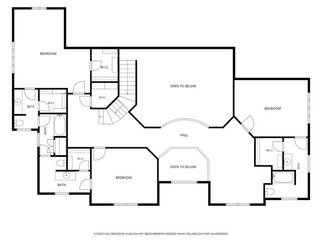9505 Wicklow Rd, Brentwood, TN 37027