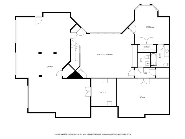 9505 Wicklow Rd, Brentwood, TN 37027