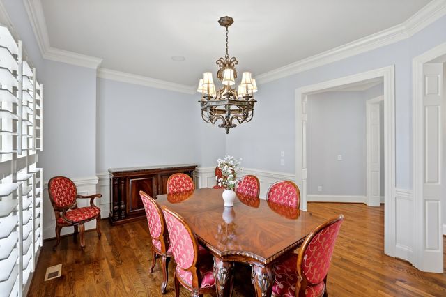 9505 Wicklow Rd, Brentwood, TN 37027