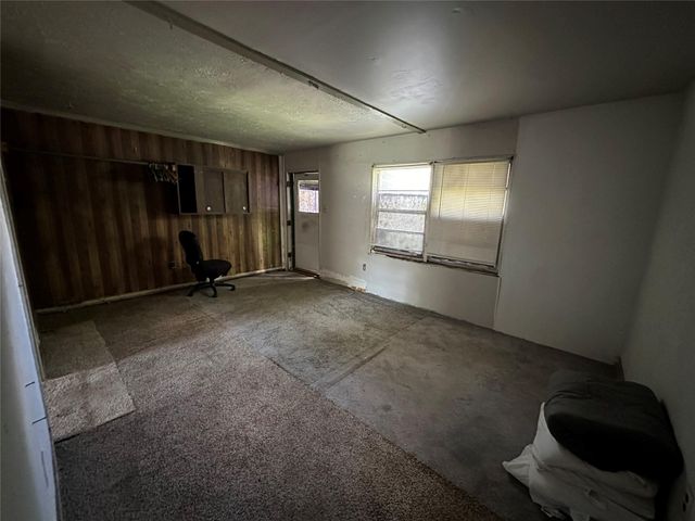 5330 Willow Glen Drive, Houston, TX 77033