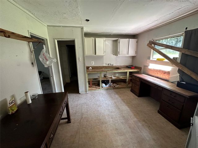 5330 Willow Glen Drive, Houston, TX 77033