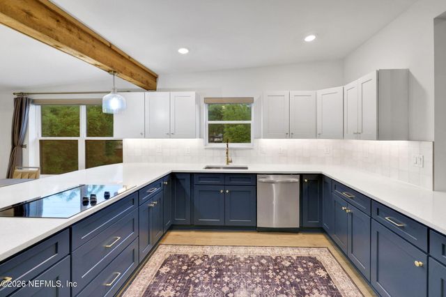 1746 PENMAN Road, Jacksonville Beach, FL 32250