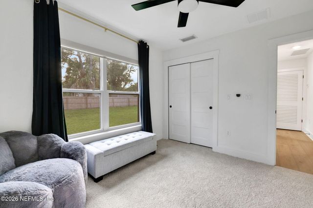 1746 PENMAN Road, Jacksonville Beach, FL 32250