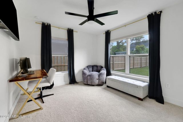 1746 PENMAN Road, Jacksonville Beach, FL 32250