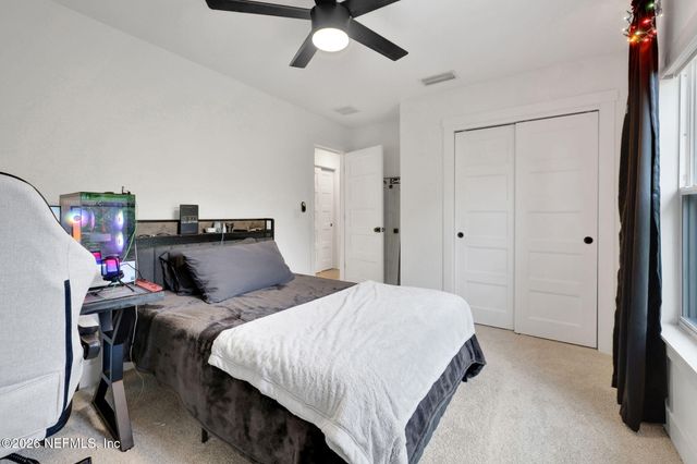 1746 PENMAN Road, Jacksonville Beach, FL 32250