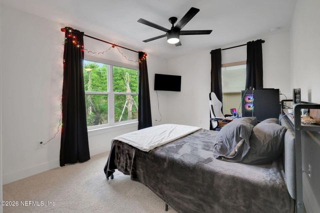 1746 PENMAN Road, Jacksonville Beach, FL 32250