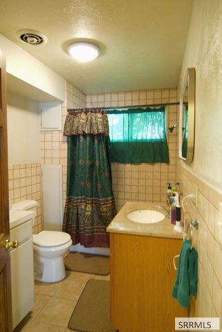 3873 E 200 N, Rigby, ID 83442