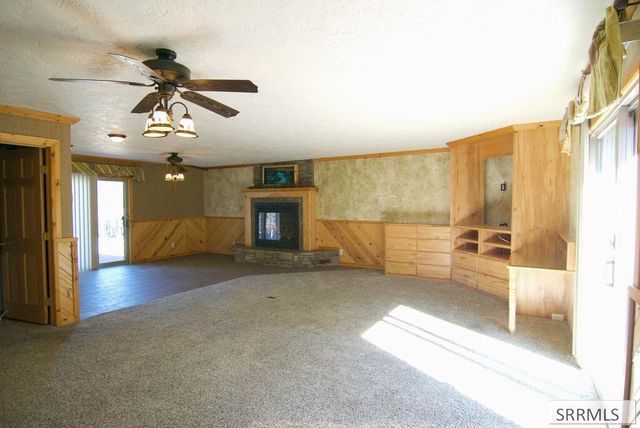 3873 E 200 N, Rigby, ID 83442
