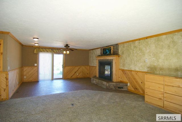 3873 E 200 N, Rigby, ID 83442