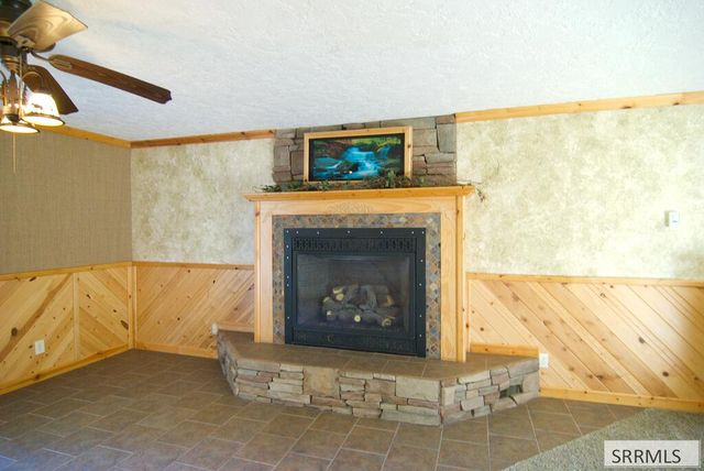 3873 E 200 N, Rigby, ID 83442