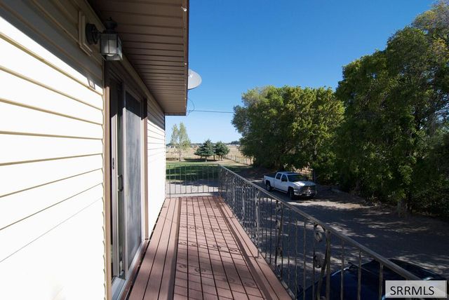 3873 E 200 N, Rigby, ID 83442