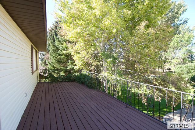 3873 E 200 N, Rigby, ID 83442