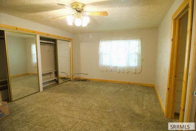 3873 E 200 N, Rigby, ID 83442