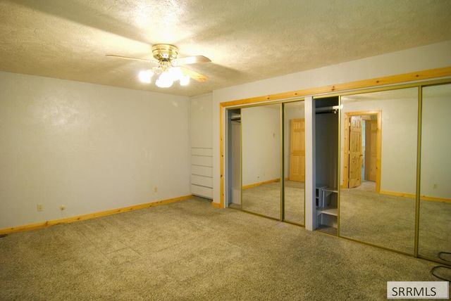 3873 E 200 N, Rigby, ID 83442