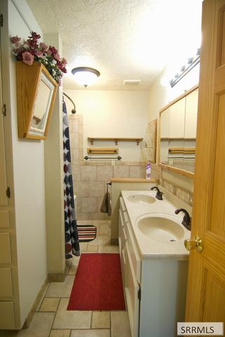3873 E 200 N, Rigby, ID 83442