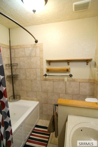3873 E 200 N, Rigby, ID 83442