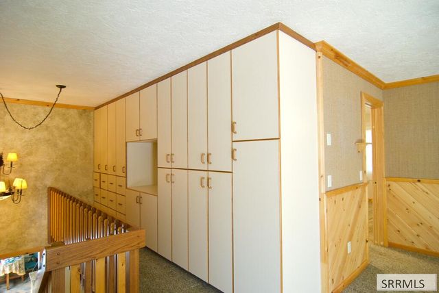 3873 E 200 N, Rigby, ID 83442
