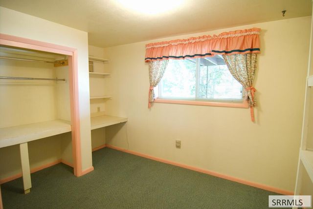 3873 E 200 N, Rigby, ID 83442