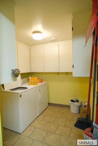 3873 E 200 N, Rigby, ID 83442