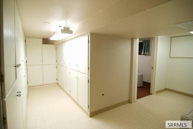 3873 E 200 N, Rigby, ID 83442