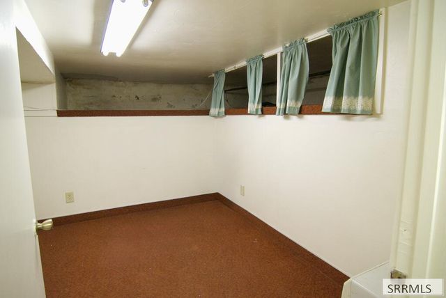 3873 E 200 N, Rigby, ID 83442