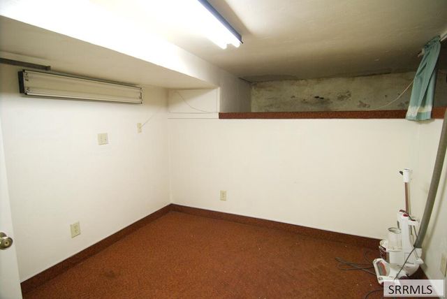 3873 E 200 N, Rigby, ID 83442