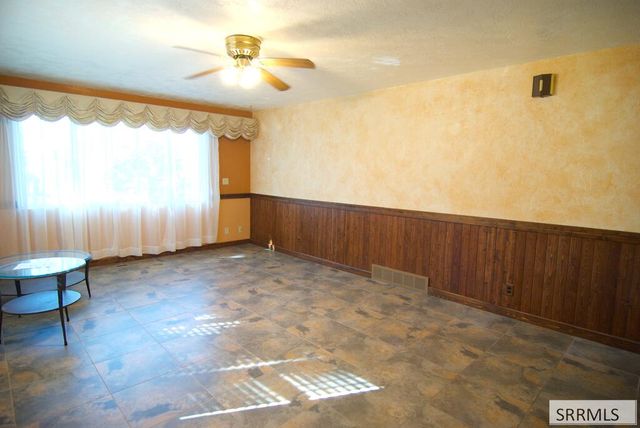 3873 E 200 N, Rigby, ID 83442