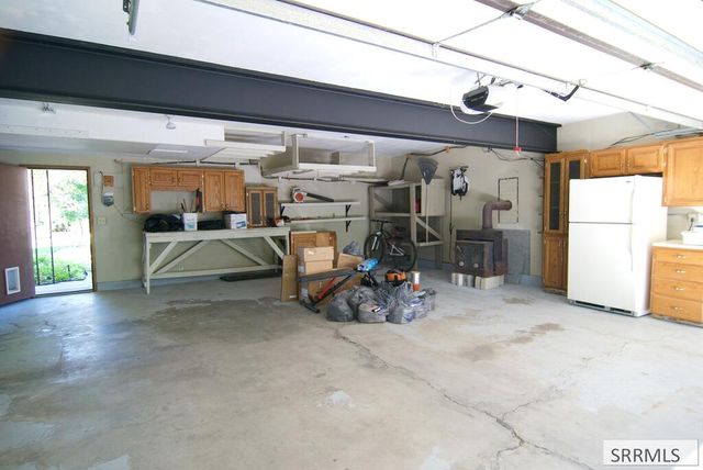 3873 E 200 N, Rigby, ID 83442
