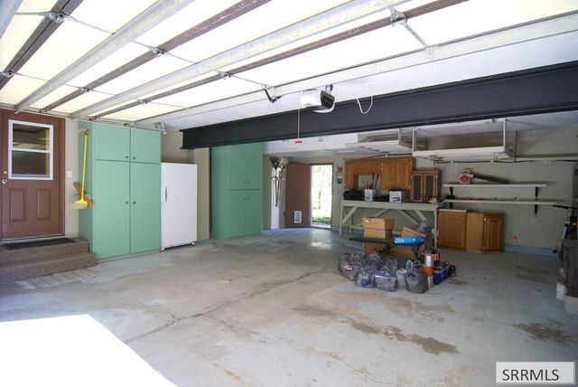 3873 E 200 N, Rigby, ID 83442