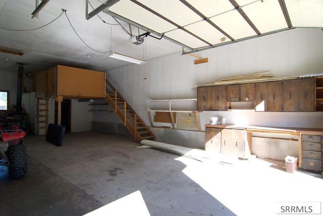 3873 E 200 N, Rigby, ID 83442