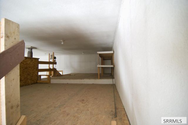 3873 E 200 N, Rigby, ID 83442