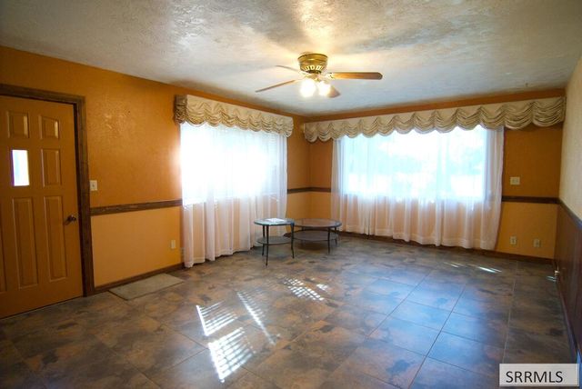 3873 E 200 N, Rigby, ID 83442