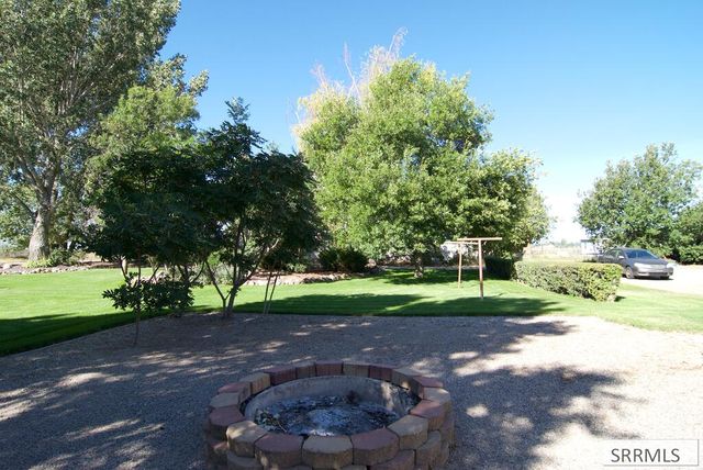3873 E 200 N, Rigby, ID 83442