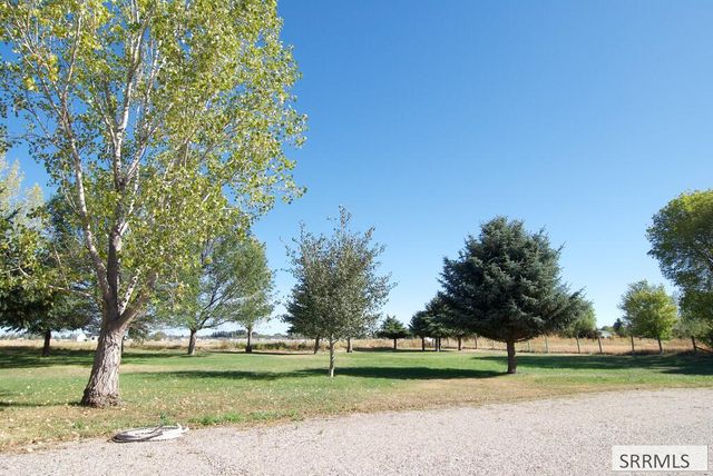 3873 E 200 N, Rigby, ID 83442