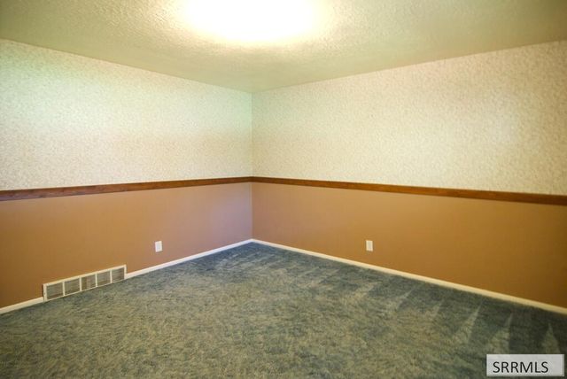 3873 E 200 N, Rigby, ID 83442